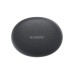 Навушники Huawei FreeBuds 5i Nebula Black (55036653)
