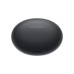 Навушники Huawei FreeBuds 5i Nebula Black (55036653)
