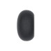Навушники Huawei FreeBuds 5i Nebula Black (55036653)