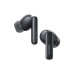 Навушники Huawei FreeBuds 5i Nebula Black (55036653)