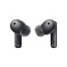 Навушники Huawei FreeBuds 5i Nebula Black (55036653)