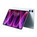 Планшет Teclast T60Plus 12 6/128GB/ LTE Metal / Blue (6940709687000)
