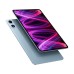 Планшет Teclast T60Plus 12 6/128GB/ LTE Metal / Blue (6940709687000)