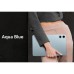Планшет Teclast T60Plus 12 6/128GB/ LTE Metal / Blue (6940709687000)