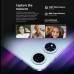 Планшет Teclast T60Plus 12 6/128GB/ LTE Metal / Blue (6940709687000)