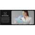 Планшет Teclast T60Plus 12 6/128GB/ LTE Metal / Blue (6940709687000)