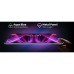 Планшет Teclast T60Plus 12 6/128GB/ LTE Metal / Blue (6940709687000)