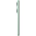 Мобільний телефон ZTE Nubia V70 Max 6/128GB Green (1143711)