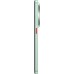 Мобільний телефон ZTE Nubia V70 Max 6/128GB Green (1143711)