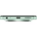 Мобільний телефон ZTE Nubia V70 Max 6/128GB Green (1143711)