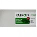 Картридж Patron CANON 045H MAGENTA GREEN Label (PN-045HMGL)