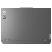 Ноутбук Lenovo LOQ 15IRX9 (83DV019URA)