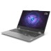Ноутбук Lenovo LOQ 15IRX9 (83DV019URA)