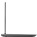 Ноутбук Lenovo LOQ 15IRX9 (83DV019URA)