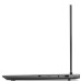 Ноутбук Lenovo LOQ 15IRX9 (83DV019URA)