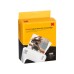 Фотопапір Kodak Instant Print 3x3" *30p, for Mini 3 Retro, Mini Shot 3 (ICRG-330)