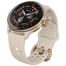 Смарт-годинник HiFuture vela latte (vela.latte)