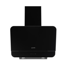 Витяжка кухонна Pyramida AGW 60 S GBL