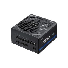 Блок живлення Chieftec 750W Vega M (PPG-750-C)