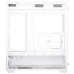 Корпус для ПК AeroCool P500D Digi-G-WT-v1 White (ACCM-PN07033.21)