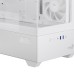 Корпус для ПК AeroCool P500D Digi-G-WT-v1 White (ACCM-PN07033.21)