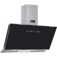 Витяжка кухонна Kaiser AT9430FECO