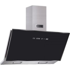 Витяжка кухонна Kaiser AT9430FECO