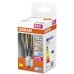 Лампочка Osram LED CLA75 DIM 7,5W/840 230V FIL E27 (4058075434967)