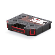 Ящик для інструментів Kistenberg органайзер, 11", 284*243*60, TAGER, KTGC30256S (KTGC30256S)