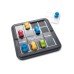 Настільна гра Smart Games Паркінг. Головоломка (SG 434 UKR.)