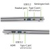 Ноутбук Acer Chromebook CB315-7H (NX.JUVEU.001)