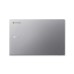 Ноутбук Acer Chromebook CB315-7H (NX.JUVEU.001)