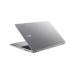 Ноутбук Acer Chromebook CB315-7H (NX.JUVEU.001)