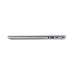 Ноутбук Acer Chromebook CB315-7H (NX.JUVEU.001)