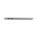 Ноутбук Acer Chromebook CB315-7H (NX.JUVEU.001)