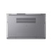 Ноутбук Acer Chromebook CB315-7H (NX.JUVEU.001)