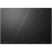 Ноутбук ASUS Zenbook 14 OLED UM3406GA-QD011 (90NB17R1-M000D0)