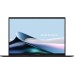 Ноутбук ASUS Zenbook 14 OLED UM3406GA-QD011 (90NB17R1-M000D0)