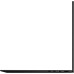 Ноутбук ASUS Zenbook 14 OLED UM3406GA-QD011 (90NB17R1-M000D0)