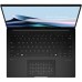 Ноутбук ASUS Zenbook 14 OLED UM3406GA-QD011 (90NB17R1-M000D0)