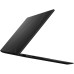 Ноутбук ASUS Zenbook 14 OLED UM3406GA-QD011 (90NB17R1-M000D0)