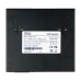 Комутатор мережевий SEVEN Systems P7324