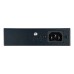 Комутатор мережевий SEVEN Systems P7324