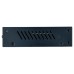 Комутатор мережевий SEVEN Systems P7324