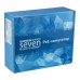 Комутатор мережевий SEVEN Systems P7324