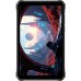 Планшет Blackview Tab Active 5 8.68'' 6/128GB LTE Rugged NFC Black (6931548326311)