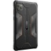 Планшет Blackview Tab Active 5 8.68'' 6/128GB LTE Rugged NFC Black (6931548326311)