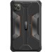 Планшет Blackview Tab Active 5 8.68'' 6/128GB LTE Rugged NFC Black (6931548326311)