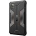 Планшет Blackview Tab Active 5 8.68'' 6/128GB LTE Rugged NFC Black (6931548326311)