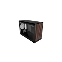 Корпус для ПК Lian Li G99.A3X-WDG.00